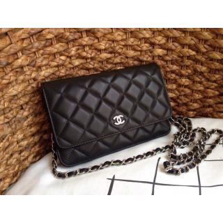 Chanel AE06221