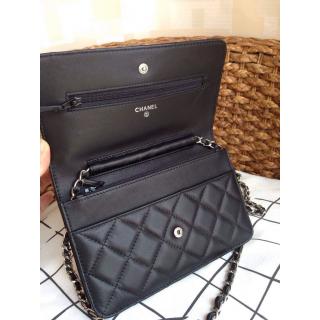 Chanel AE06221