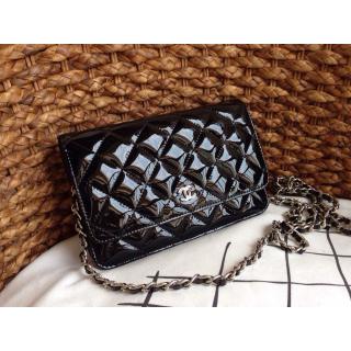 Chanel AE05665