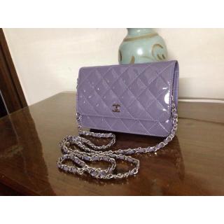 Chanel AE18151