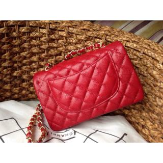 Chanel AE15222