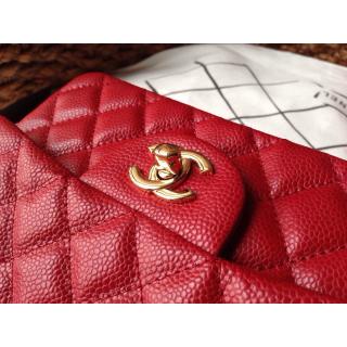 Chanel AE15222