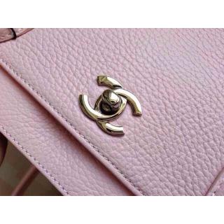 Chanel AE13983