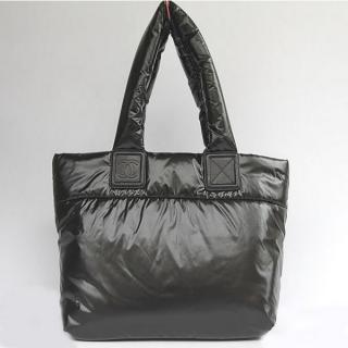 Replica Chanel Coco bags 47108 2way