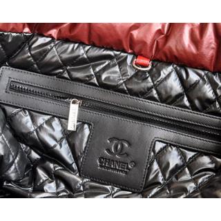 Chanel A47093