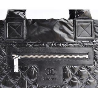 Chanel 48610