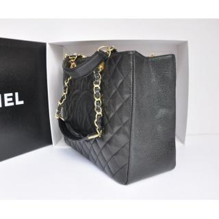 Chanel 50995