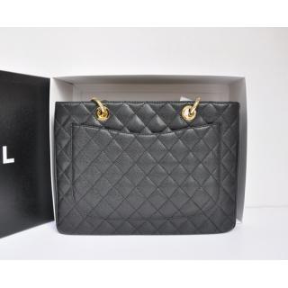 Chanel 50995