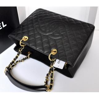 Chanel 50995