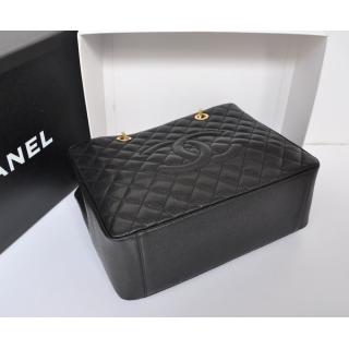 Chanel 50995