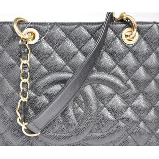 Chanel 50995