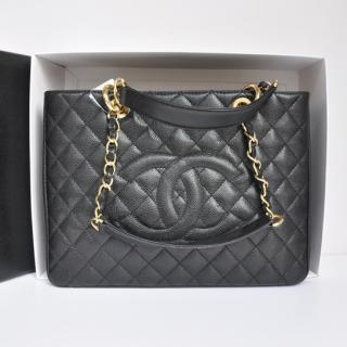 Chanel 50995