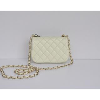 Chanel 51725