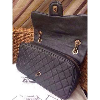 Chanel AE15458