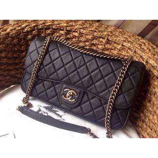 Chanel AE15458