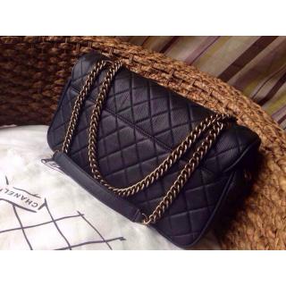 Chanel AE15458