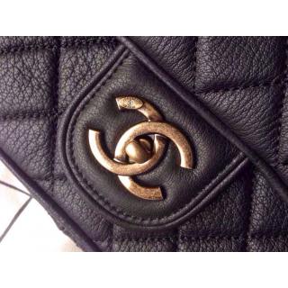 Chanel AE15458