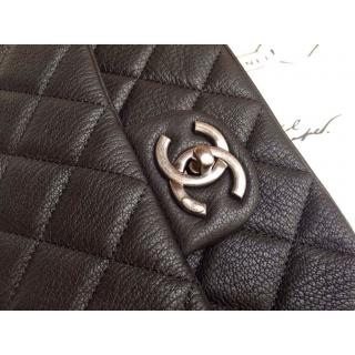 Chanel AE05292