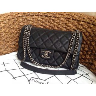 Chanel AE05292