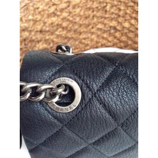 Chanel AE05292