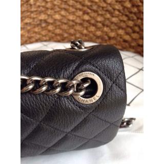 Chanel AE05292