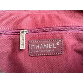 Chanel AE05292