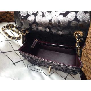 Chanel AE12122