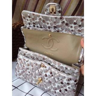 Chanel AE19375