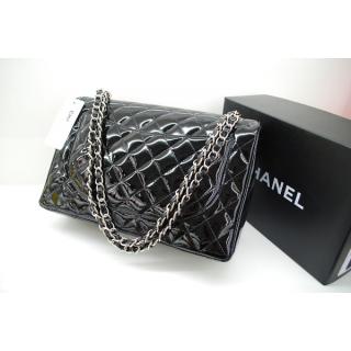 Chanel 36070