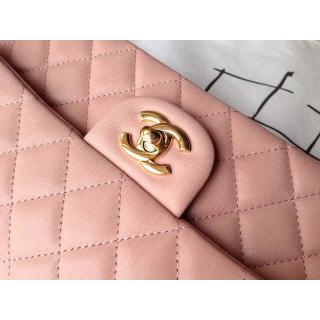 Chanel AE16077