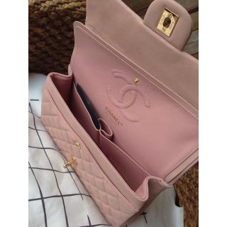 Chanel AE16077