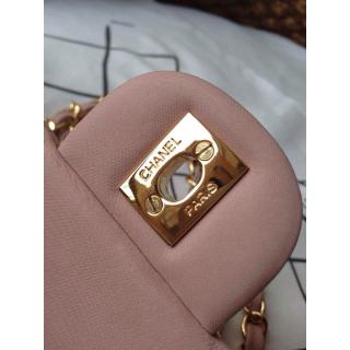 Chanel AE16077