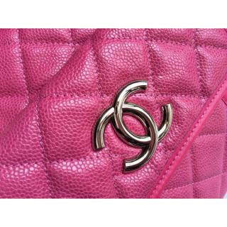 Chanel AE16151