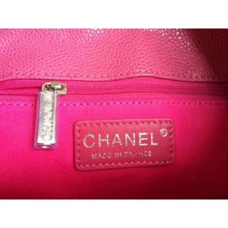 Chanel AE16151