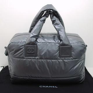 Chanel 36031