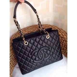 Chanel AE07761