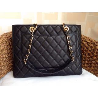 Chanel AE07761