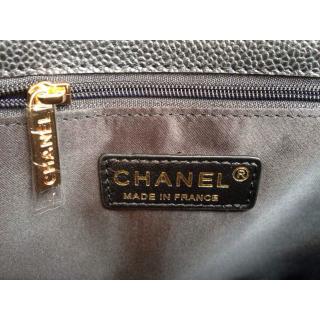 Chanel AE07761