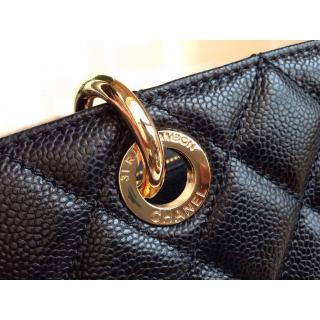 Chanel AE07761