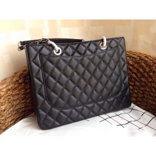 Chanel AE11125