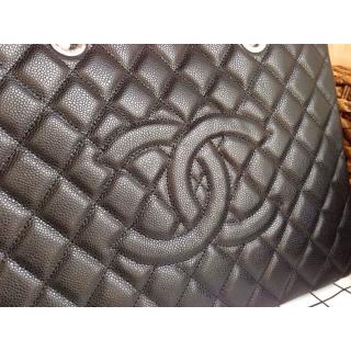 Chanel AE11125