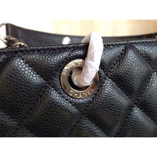 Chanel AE11125