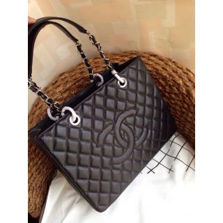 Chanel AE11125