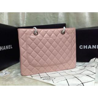 Chanel AE14881