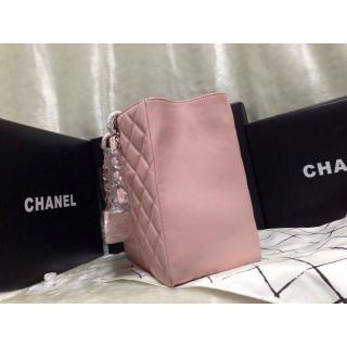 Chanel AE14881