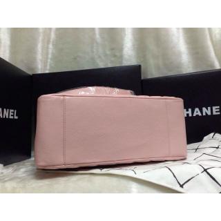 Chanel AE14881