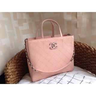 Chanel AE18613