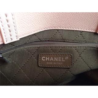 Chanel AE18613