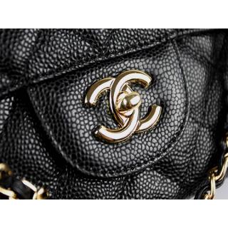 Chanel 01116