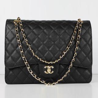 Chanel 01116